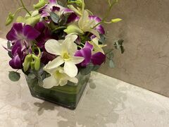 バリ島で今年の旅仕舞い♪ 12/2023 ホテルだけで過ごすw part 4/8