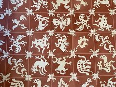 バリ島で今年の旅仕舞い♪ 12/2023 ホテルで過ごすw part 5/8