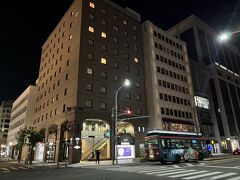 【青春18きっぷで行く】新春の神戸と周辺の私鉄を巡る旅ー１日目ー②夕日を追いかけて西へ