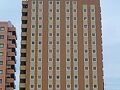 HOTELルートイン岐阜羽島駅前　連泊悠々/朝食付き　☆甥-結婚披露宴参列