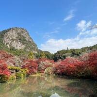 初☆佐賀・嬉野温泉の旅①