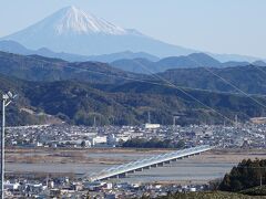 新金谷駅