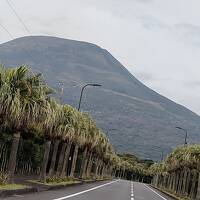 またまた行っちゃいました～！八丈島☆