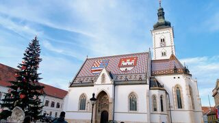 ドラツ青果市場