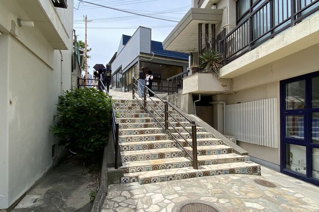 大阪から赤穂へ<br />夫と２人旅 ♪