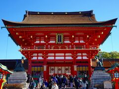 東福寺