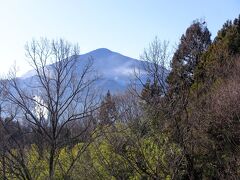 新春の秩父・長瀞ひとり旅（後半）～新木鉱泉旅館に宿泊、そして札所巡り