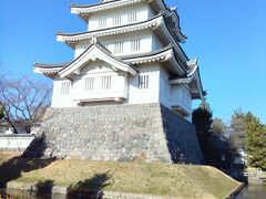 水城公園