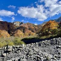 隠岐・大山　See to Summit の旅（後編）