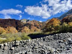 隠岐・大山　See to Summit の旅（後編）