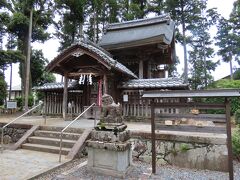 京都 亀岡 篠村八幡宮(Shinomura Hachimangu Shrine,Kameoka,Kyoto,Japan)