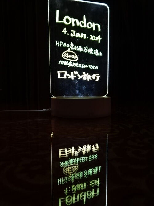 2024ロンドン旅行編vol.19]自然史博物館その1』ロンドン