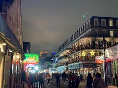 CafeDuMonde