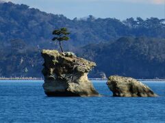 日本三景