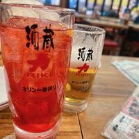 埼玉に嫁いだ同級生を訪ね…大宮昼飲み♪からの、おひとりさまお泊まり。レフ大宮は快適でしたー！