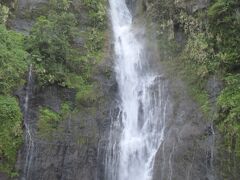 タヒチ島へ!