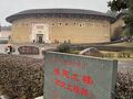 アモイ、福建土楼2泊3日