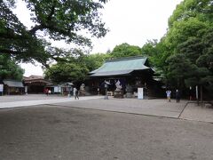 栃木 宇都宮 二荒山神社(Futaarayama-jinja Shrine,Utsunomiya,Tochigi,Japan)