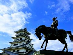 しまなみ海道