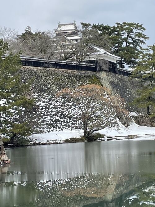 サイコロきっぷで行く松江出雲旅』松江・松江しんじ湖温泉(島根県)の旅行記・ブログ by はるはるさん【フォートラベル】