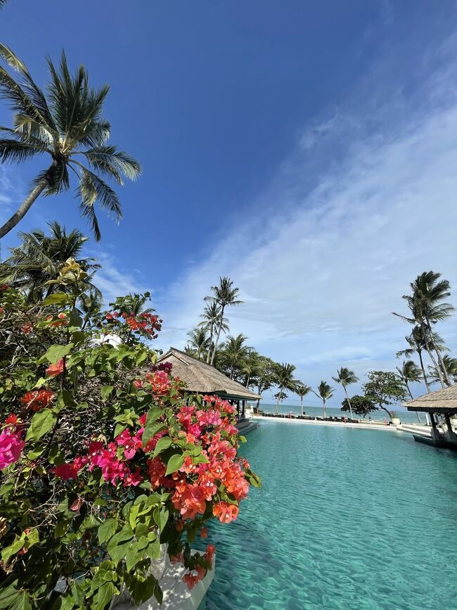 前回の旅行記はこちら<br />『初マレーシア航空ビジネス?で行く王道リゾートの旅1 グランドハイアット クアラルンプール編』<br />https://4travel.jp/travelogue/11881003<br /><br />
