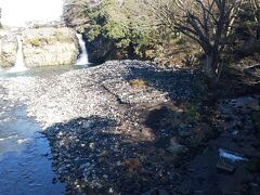 裾野を目的地に行く日帰りの旅