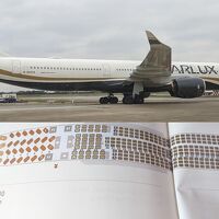 JX（スターラックス）で台湾へ行って、地方のマリオットグルグル。①キャンペーン当選、台中と日月潭