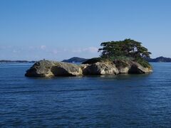 鉄印なし　宮城県県内の旅