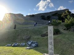 那覇＆久高＆海中道路の旅（６）