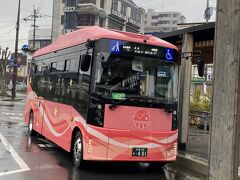 青春18きっぷで行く日帰り旅  BRTひこぼしラインに乗って日田へ行こう！