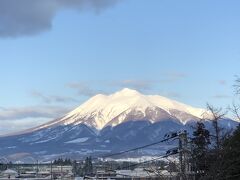 みちのくひとり旅～憧れの弘前へ