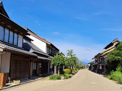 上田駅