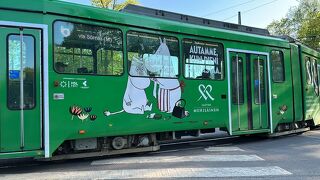 【北欧周遊1人旅２４】最終日もヘルシンキ市内観光と初のサウナ体験！郊外のクーシャルヴィサウナへ
