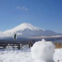 あめちゃん夫婦の旅物語 2024年2月 2泊3日の湯河原温泉～忍野八海～富士市コンサート　2日目～3日目