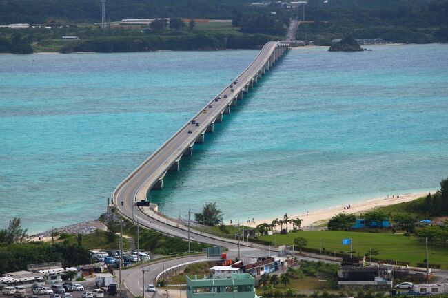 長らくフォートラをご無沙汰しておりました。<br />2023年の旅行した場所を記載し、<br />今年、また心新たに旅行記を再開したいと思います。<br /><br />2月 栃木県 日光東照宮、輪王寺、明治の館、東武ワールドスクウェア<br />3月 東京都 深大寺、神代植物公園、深大寺そば<br />5月 沖縄県 万座毛、波の上宮、古宇利島、首里城、ガンガラーの谷、ヤンバルクイナ、斎場御嶽<br />6月 福島県 ハワイアンズ<br />6月 山形県 小国町 わらび収穫<br />7月 新潟県 ヤスダヨーグルトブッフェ、白山神社<br />7月 埼玉県 小江戸川越、料理教室<br />10月 群馬県 大泉町、ブラジル料理<br />10月 茨城県 笠間焼<br />10月 東京都 スカイツリー、ドラクエカフェ「ルイーダの酒場」、ピーターラビットカフェ<br />11月 栃木県 益子焼陶器市<br />12月 宮城県 仙台グルメ ショッピング<br /><br />2024年<br />2月 東京都 靖国神社 九段会館テラス アイランドビンテージコーヒー<br />1~3月 宮城県 日帰りグルメ ひつまぶし アフタヌーンティー <br />4月 山形県 グルメ<br />5月 北海道 札幌 小樽 余市 美瑛町<br />5月 栃木県 那須グルメ アウトレット<br />6月 栃木県 大田原スリランカカレー なかがわ遊水園<br /><br />振り返ってみますと、食べる方に引っ張られての旅が多いですが、<br />初の陶器市を訪れ、今まで知らなかった新境地を開きました。<br /><br /><br />