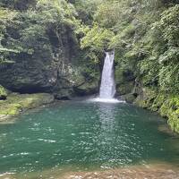 高知ドライブ！！　四万十～高知タウン一泊二日旅