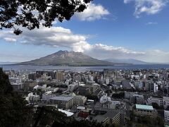 宮崎・鹿児島を巡る南九州感動の旅