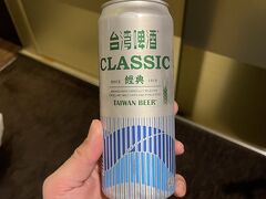 久しぶりのアジアビーチはプーケット。