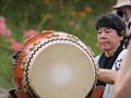 2023稗田川音楽祭