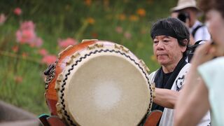 2023稗田川音楽祭