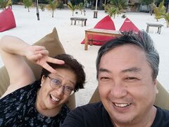 ＜予告＞コロナ明け第２弾 2024夏 バリ島