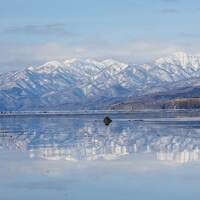 北海道道南旅☆大沼公園、トラピスト　最後に絶景海岸を見る