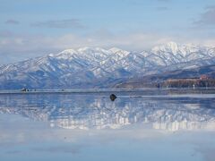 北海道道南旅☆大沼公園、トラピスト　最後に絶景海岸を見る