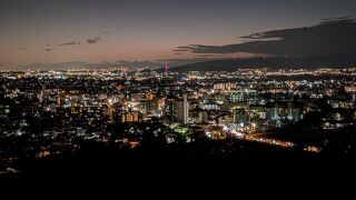 夕方宇治ブラ散歩