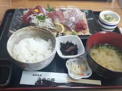 福岡市内発日帰り？ワンデー鹿児島2024・01