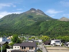 アレルギー対応　油布の旅