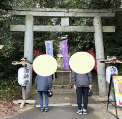 【古都奈良2泊3日③】マルト醤油ご当主朝ツアーと奈良観光