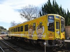 【大人鐡59】静岡鉄道「しぞ～かおでんトレイン」・天竜浜名湖鉄道「天浜線地酒列車」編