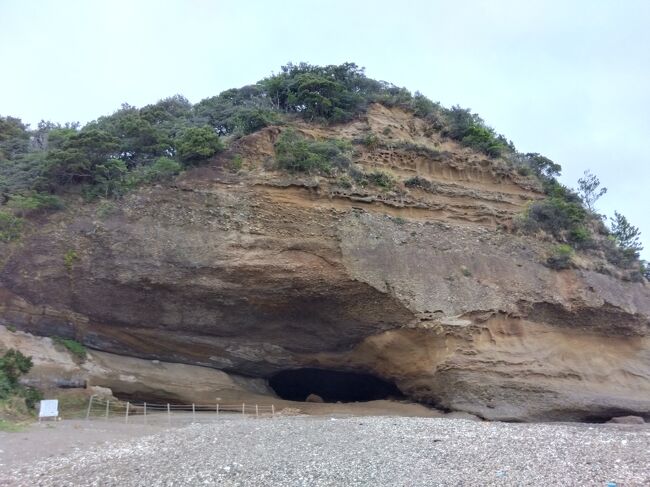 離島の旅は綱渡り  種子島３泊４日  その1