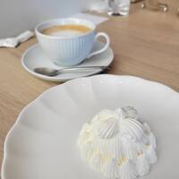 ★2023.12東京★1泊2日（東京會舘/明治座/銀座キャピタル茜）